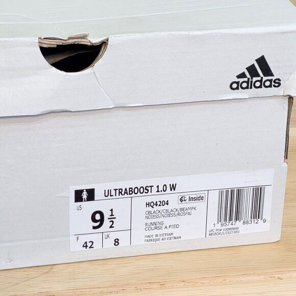 adidas gazelle silver green womens adidas ultraboost | sneaker | black/black/red | F36641